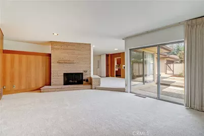 2175 Queensberry Road, Pasadena, CA 91104 - Photo 11