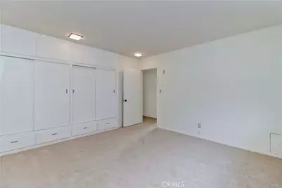 2175 Queensberry Road, Pasadena, CA 91104 - Photo 41