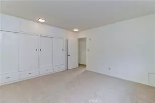 2175 Queensberry Rd, Pasadena, CA 91104 - Photo 41