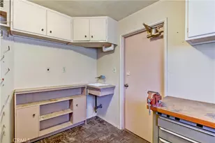 2175 Queensberry Rd, Pasadena, CA 91104 - Photo 45