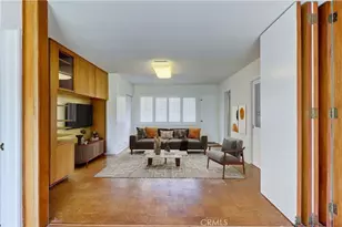 2175 Queensberry Rd, Pasadena, CA 91104 - Photo 3