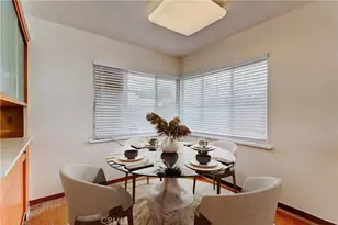 2175 Queensberry Rd, Pasadena, CA 91104 - Photo 5