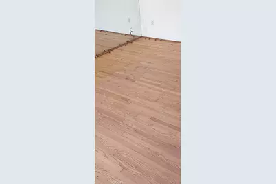 2175 Queensberry Road, Pasadena, CA 91104 - Photo 49