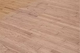 2175 Queensberry Rd, Pasadena, CA 91104 - Photo 49