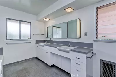 2175 Queensberry Road, Pasadena, CA 91104 - Photo 35