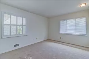 2175 Queensberry Rd, Pasadena, CA 91104 - Photo 15