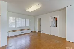 2175 Queensberry Rd, Pasadena, CA 91104 - Photo 13