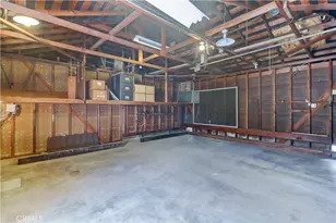 2175 Queensberry Rd, Pasadena, CA 91104 - Photo 47