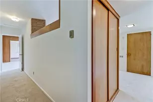 2175 Queensberry Rd, Pasadena, CA 91104 - Photo 39