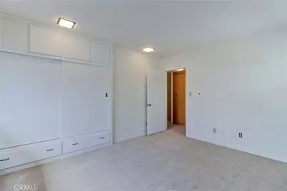 2175 Queensberry Road, Pasadena, CA 91104 - Photo 31