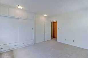 2175 Queensberry Rd, Pasadena, CA 91104 - Photo 31