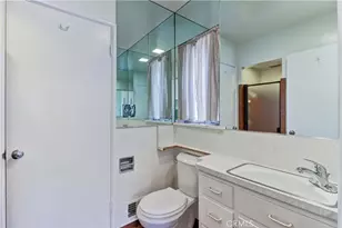 2175 Queensberry Rd, Pasadena, CA 91104 - Photo 29