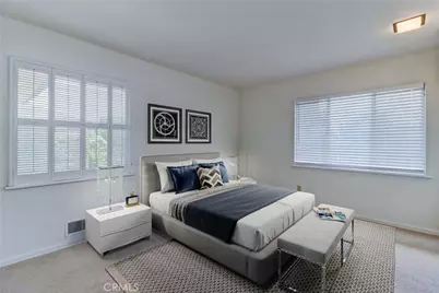 2175 Queensberry Road, Pasadena, CA 91104 - Photo 7