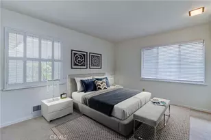 2175 Queensberry Rd, Pasadena, CA 91104 - Photo 7