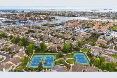 6264 Napoli Court, Long Beach, CA 90803 - Photo 31