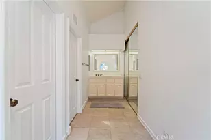 6264 Napoli Ct, Long Beach, CA 90803 - Photo 21