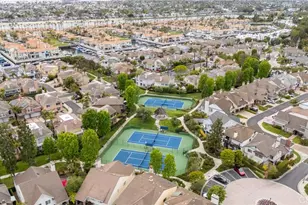 6264 Napoli Ct, Long Beach, CA 90803 - Photo 33