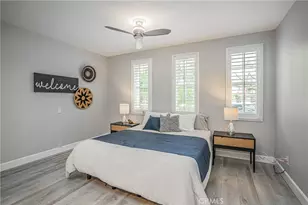 2038 Redfield St, Fullerton, CA 92833 - Photo 7