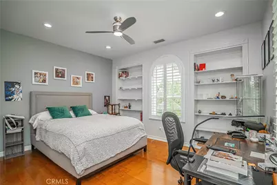 2038 Redfield Street, Fullerton, CA 92833 - Photo 57