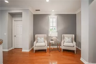 2038 Redfield St, Fullerton, CA 92833 - Photo 29