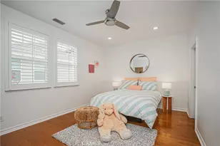 2038 Redfield St, Fullerton, CA 92833 - Photo 47