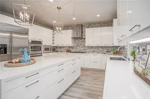 2038 Redfield St, Fullerton, CA 92833 - Photo 25