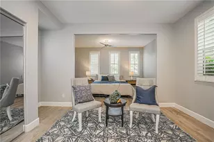 2038 Redfield St, Fullerton, CA 92833 - Photo 5