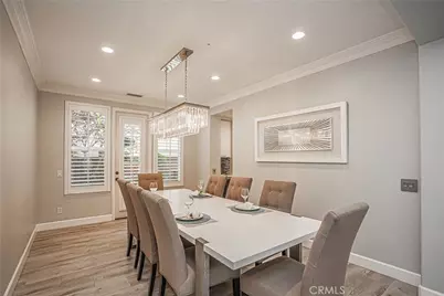 2038 Redfield Street, Fullerton, CA 92833 - Photo 11