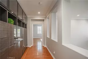 2038 Redfield St, Fullerton, CA 92833 - Photo 33