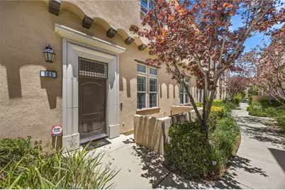 4436 Owens #105, Corona, CA 92883 - Photo 1