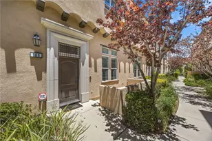 4436 Owens, Corona, CA 92883 - Photo 1