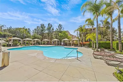 4436 Owens #105, Corona, CA 92883 - Photo 49