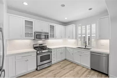 4436 Owens #105, Corona, CA 92883 - Photo 17