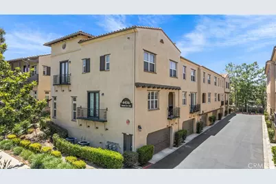 4436 Owens #105, Corona, CA 92883 - Photo 35