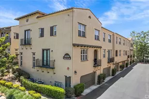 4436 Owens, Corona, CA 92883 - Photo 35