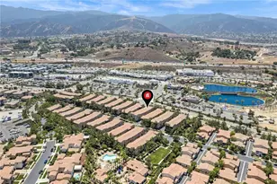 4436 Owens, Corona, CA 92883 - Photo 39