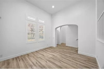 4436 Owens #105, Corona, CA 92883 - Photo 9