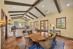 4436 Owens, Corona, CA 92883 - Photo 45