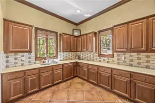 4436 Owens, Corona, CA 92883 - Photo 47