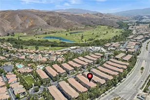 4436 Owens, Corona, CA 92883 - Photo 37