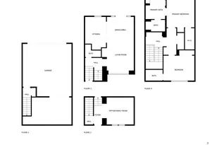 4436 Owens, Corona, CA 92883 - Photo 53