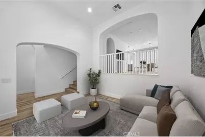 4436 Owens #105, Corona, CA 92883 - Photo 3