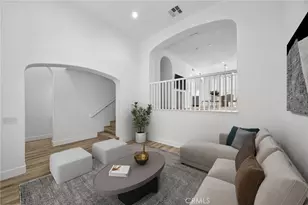 4436 Owens, Corona, CA 92883 - Photo 3