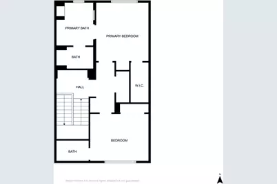 4436 Owens #105, Corona, CA 92883 - Photo 57