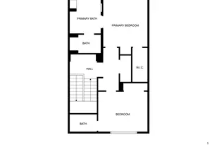 4436 Owens, Corona, CA 92883 - Photo 57