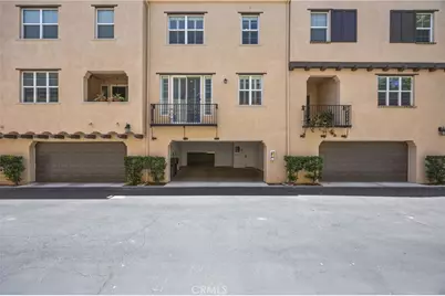 4436 Owens #105, Corona, CA 92883 - Photo 31