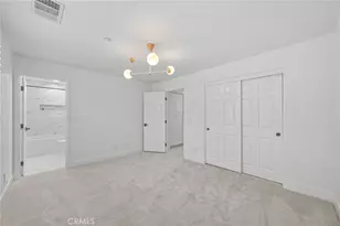 4436 Owens, Corona, CA 92883 - Photo 29