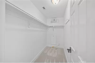 4436 Owens #105, Corona, CA 92883 - Photo 23