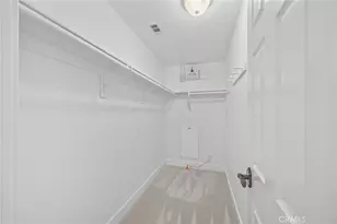 4436 Owens, Corona, CA 92883 - Photo 23