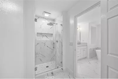 4436 Owens #105, Corona, CA 92883 - Photo 25